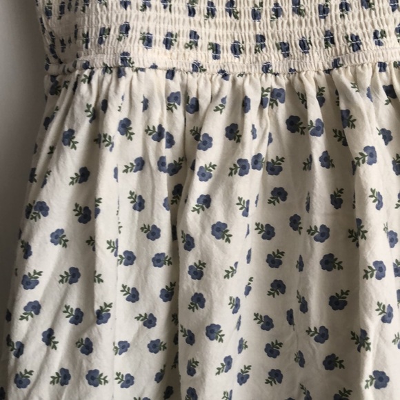 Neuflora - Picture 4 of 6